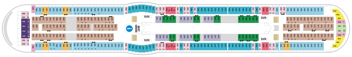 RCI Voyager of the Seas Deck Plan 6.png